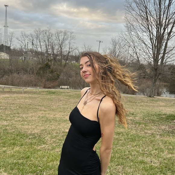 hannahhouser842